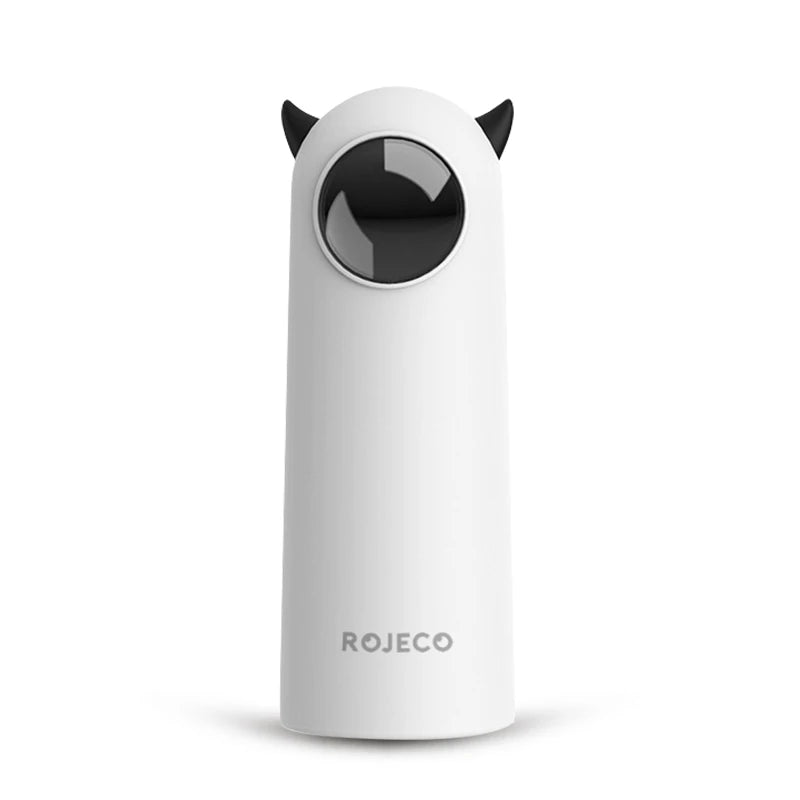 Laser Automatique Premium pour Chat