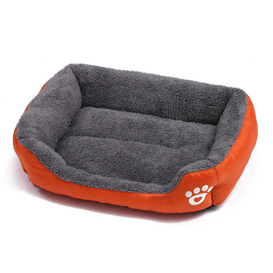 Canapé Premium pour Chien