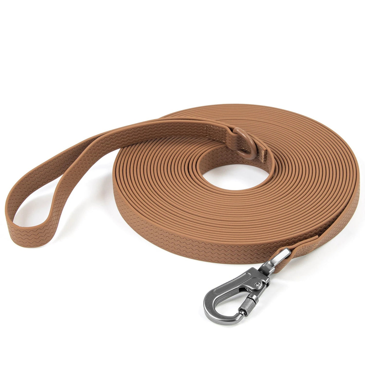 Laisse Premium en PVC pour Chien