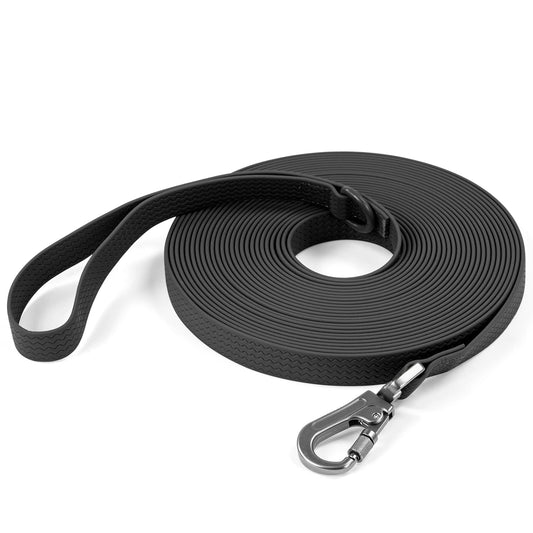 Laisse Premium en PVC pour Chien