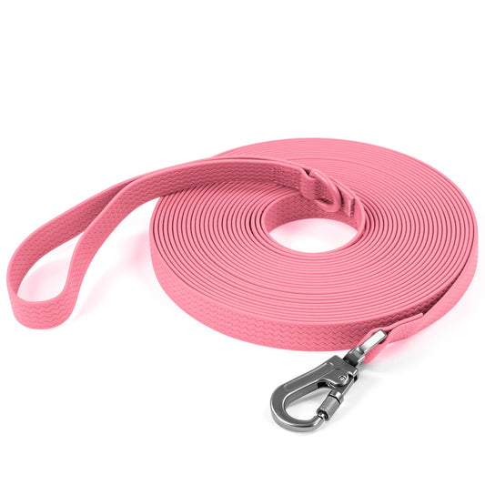 Laisse Premium en PVC pour Chien