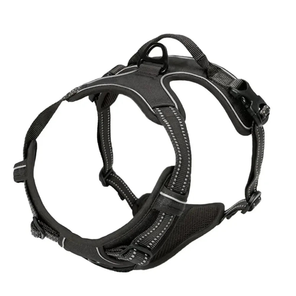 Harnais Outdoor pour Chien