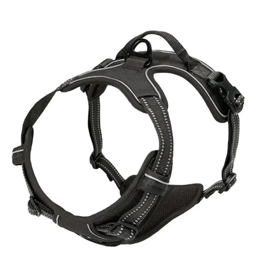 Harnais Outdoor pour Chien