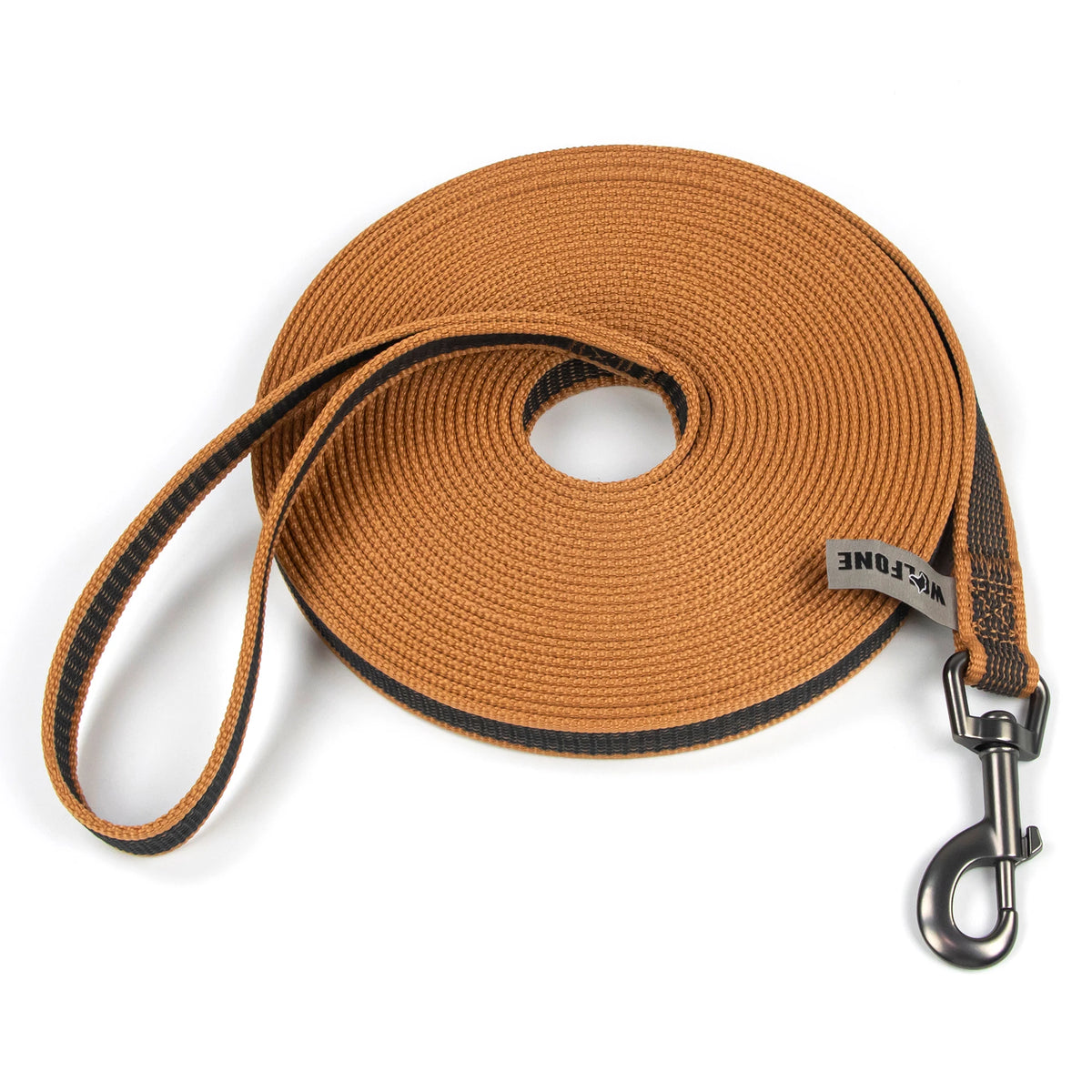 Laisse Running Active pour Chien