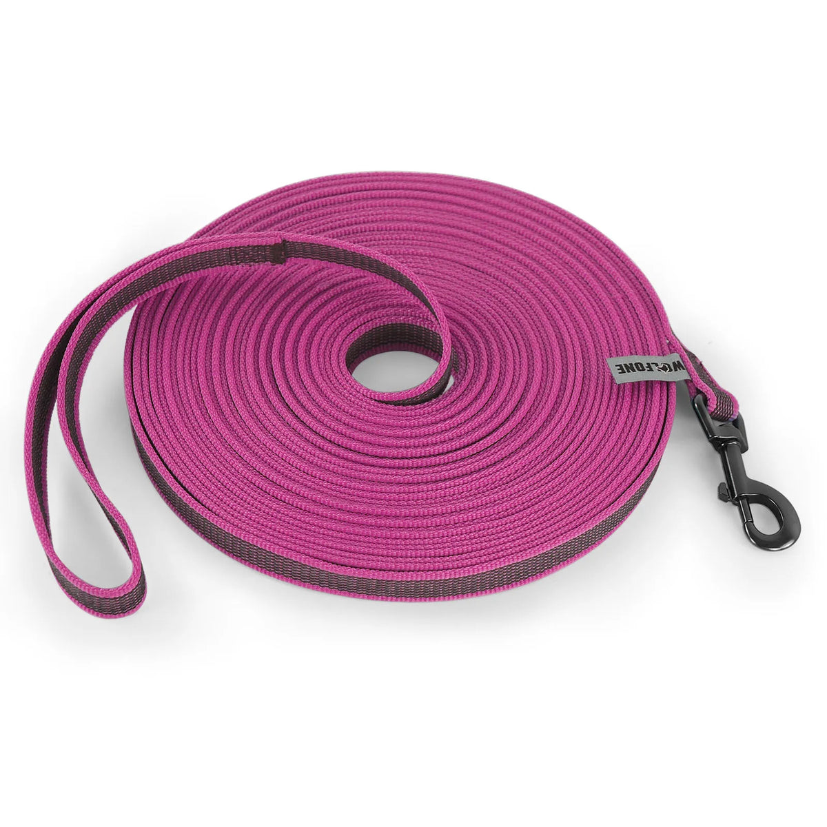 Laisse Running Active pour Chien