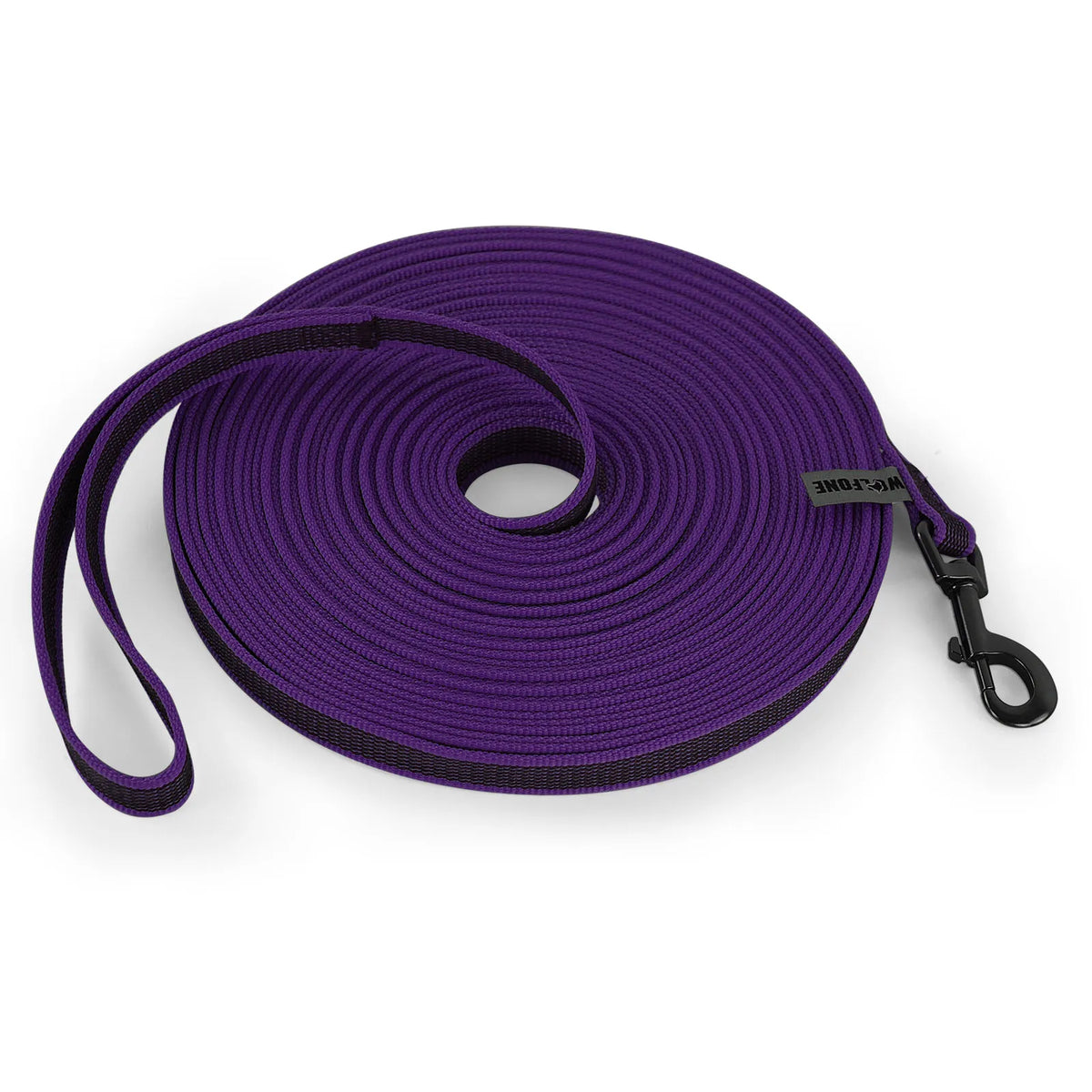 Laisse Running Active pour Chien