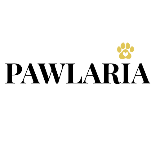 Pawlaria